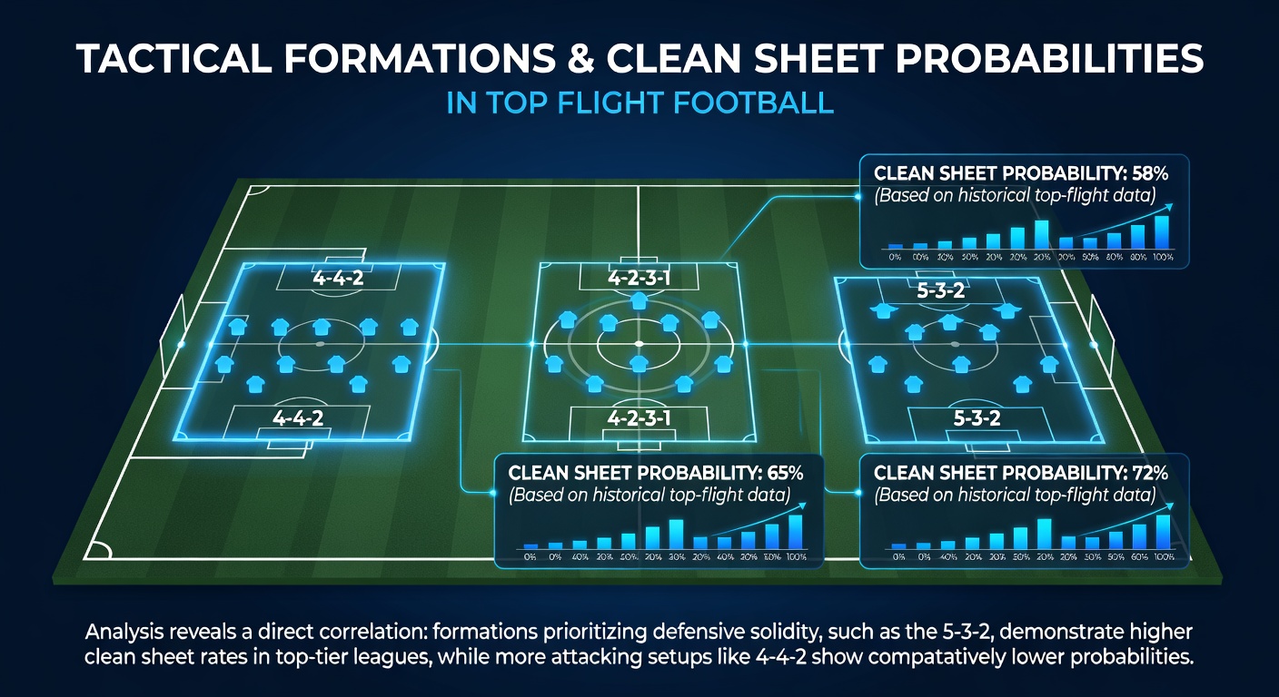 Coaching staff reviewing tactical formation diagrams on a tablet