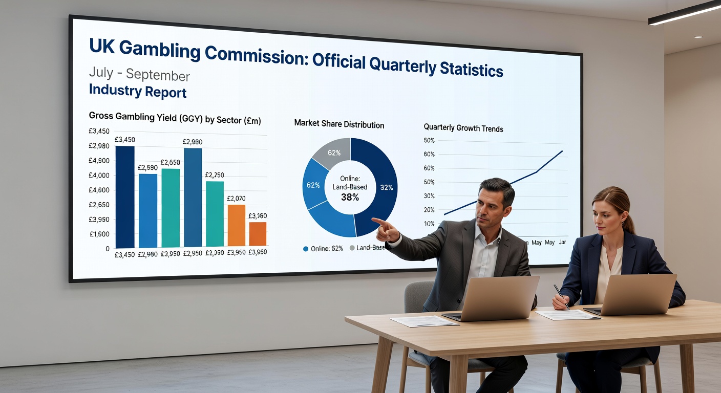 Close-up of a US Open qualifier crowd reacting to a dramatic point, with scoreboard showing underdog leading